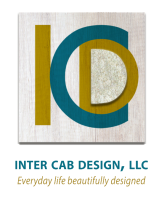 Inter Cab Design
